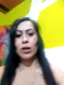 Snapshot of Tania_mature chatting on 03.13.25 Tania mature online show from 03.13.25