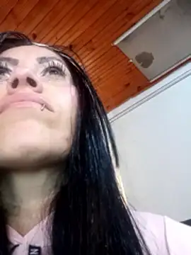 Tania mature online show from 03.21.26