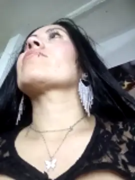 Tania mature online show from 04.01.26