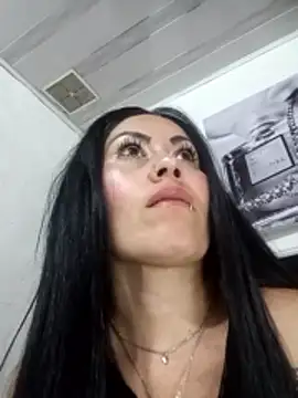 Snapshot of Tania_mature chatting on 05.01.26 Tania mature online show from 05.01.26