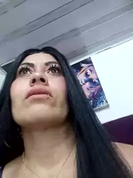 Snapshot of Tania_mature chatting on 06.09.26 Tania mature online show from 06.09.26