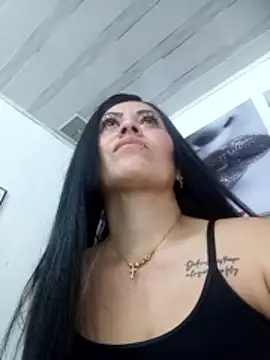 Snapshot of Tania_mature chatting on 06.16.26 Tania mature online show from 06.16.26