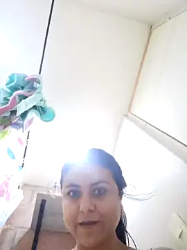 Snapshot of violeta_campbell chatting on 06.12.26 violeta campbell online show from 06.12.26