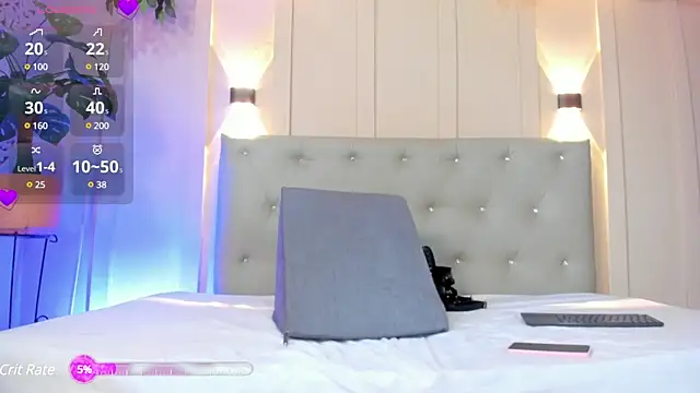 nicol snow online show from 01.28.25