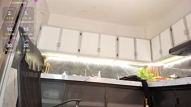 nicol snow online show from 03.16.26