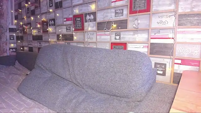 VickyBoobs online show from 09.13.25