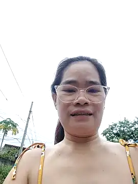 WinterMelon88 online show from 03.08.25