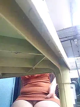 WinterMelon88 online show from 03.16.25