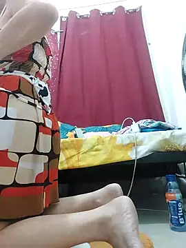 WinterMelon88 online show from 03.18.25