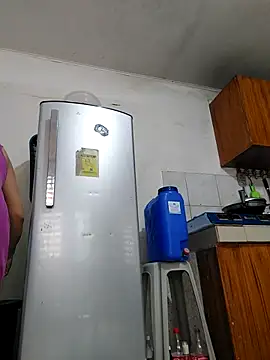 WinterMelon88 online show from 09.09.25