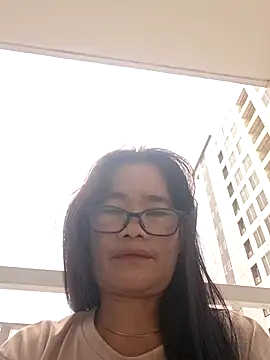 Snapshot of WinterMelon88 chatting on 06.29.26 WinterMelon88 online show from 06.29.26