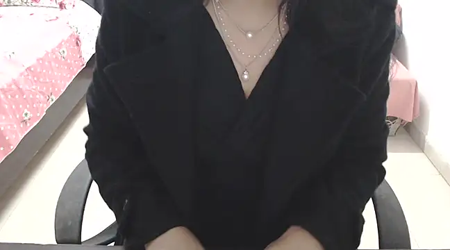 Princess Sara online show from 12.26.24