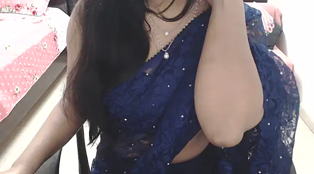 Princess Sara online show from 12.28.24