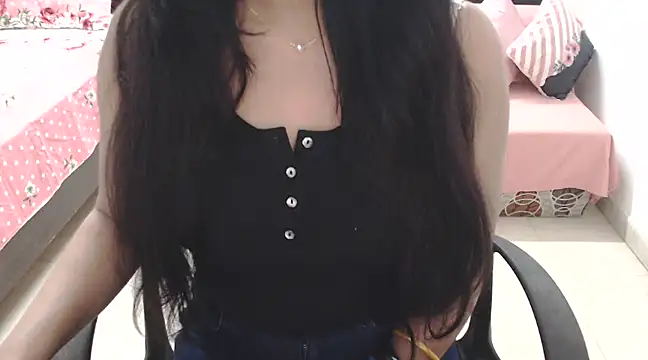 Princess Sara online show from 01.08.25