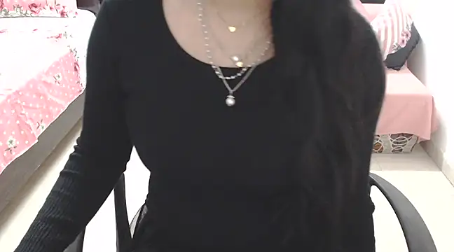 Princess Sara online show from 02.07.25