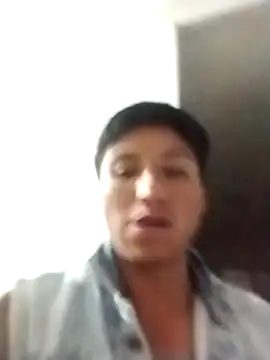 Snapshot of ssjpapi chatting on 10.18.25 ssjpapi online show from 10.18.25