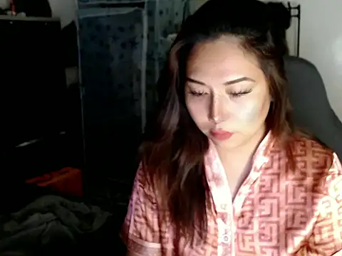 urqueendominant online show from 12.20.25