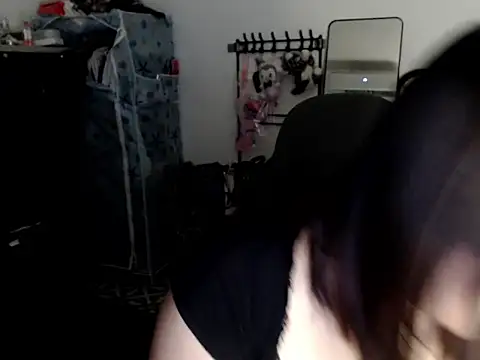 urqueendominant online show from 03.27.26