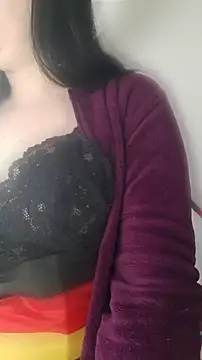 Tinka-Bella-Privat online show from 06.17.26