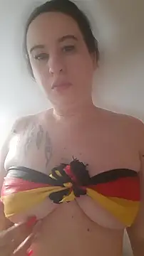 Tinka-Bella-Privat online show from 06.25.26