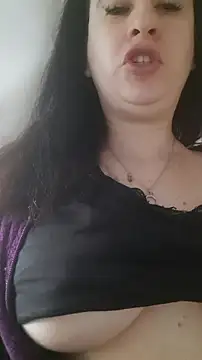 Tinka-Bella-Privat online show from 07.28.26