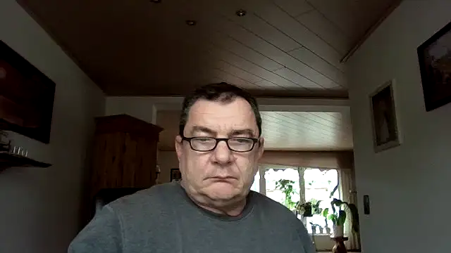 Nobbie444 online show from 02.18.26