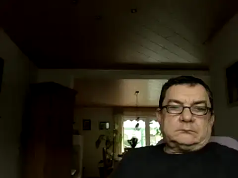 Nobbie444 online show from 02.21.26