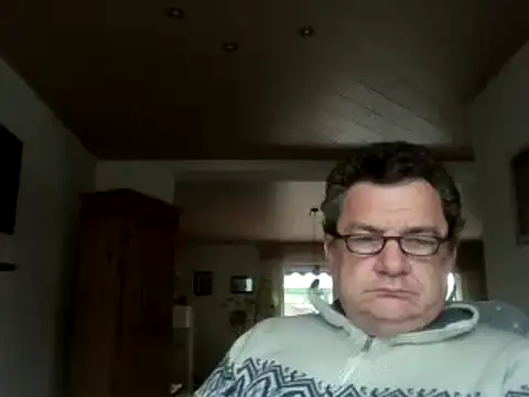 Nobbie444 online show from 04.12.26