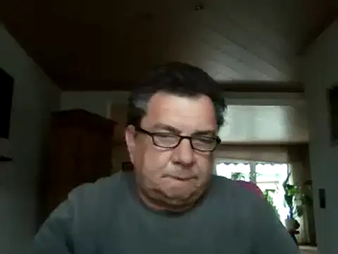 Nobbie444 online show from 04.19.26