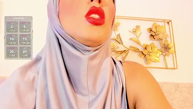 hanajameela online show from 02.12.26