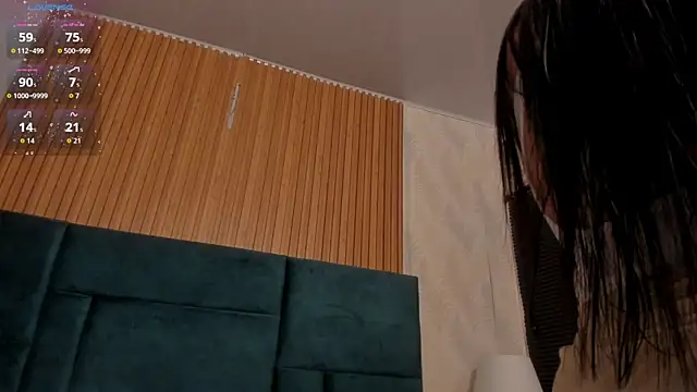 Kareena chopra online show from 03.05.26