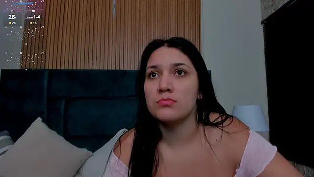 Kareena chopra online show from 04.09.26