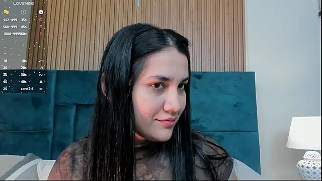 Kareena chopra online show from 05.28.26