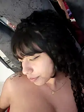 miafresa hot online show from 01.06.25