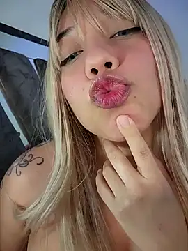 miafresa hot online show from 03.08.25