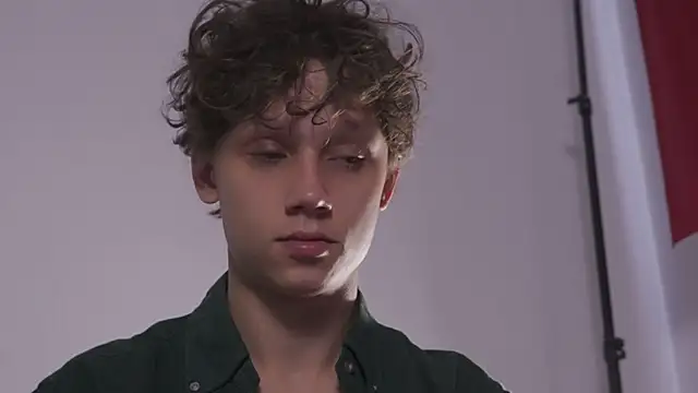 Snapshot of Nicky_neal chatting on 09.11.25 Nicky neal online show from 09.11.25