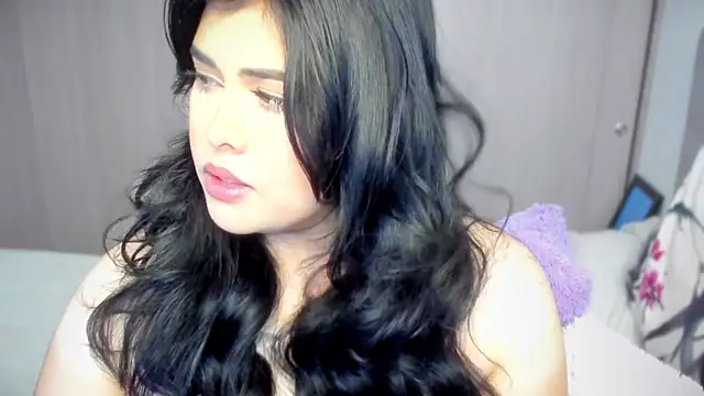 Alyaa s online show from 01.12.26