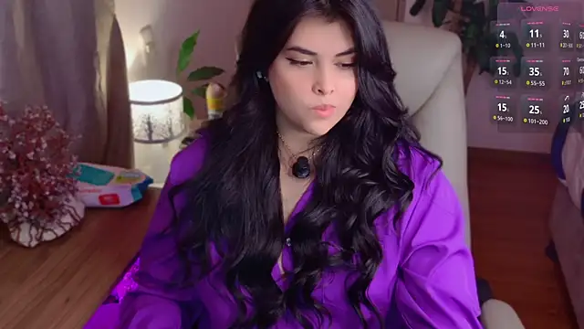 Alyaa s online show from 05.16.26