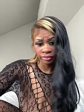 shawneebaby online show from 02.22.26