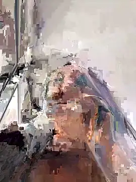 TilaTotti online show from 03.05.25