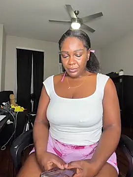 TilaTotti online show from 03.15.26