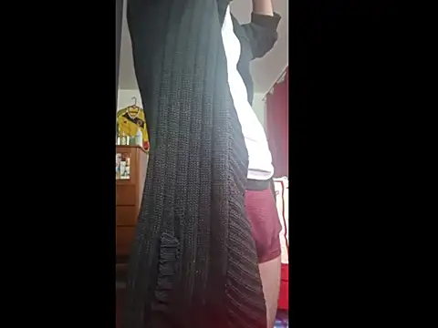 ALBEIROFOOTBALL1992 online show from 02.15.26