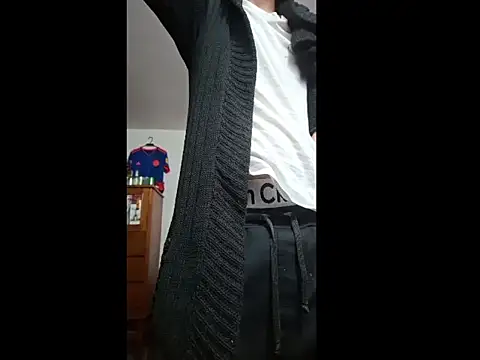 ALBEIROFOOTBALL1992 online show from 02.23.26