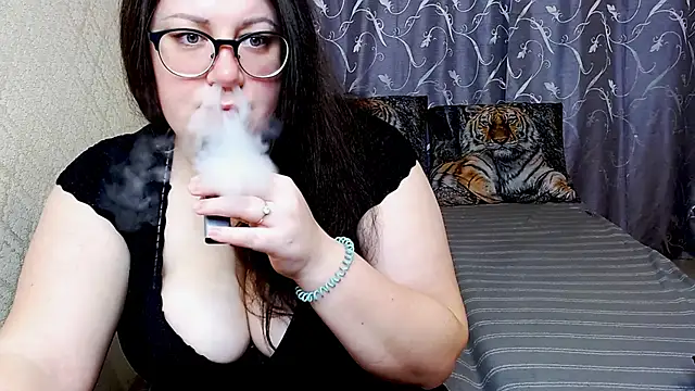 Sindy Jeniceee online show from 11.11.25