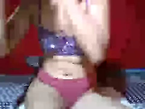 wild jewel18 online show from 04.15.26