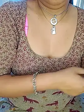 sasha hot98 online show from 11.21.25