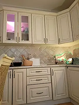 mom4you online show from 02.05.26