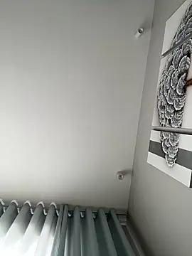 DoriDeluxe66 online show from 02.23.25