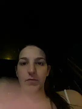 DoriDeluxe66 online show from 03.13.25