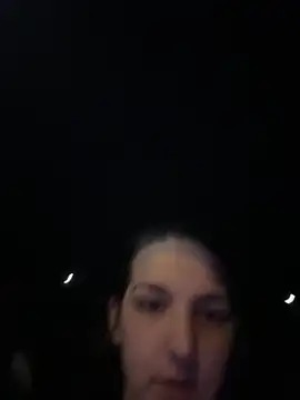 DoriDeluxe66 online show from 03.16.25